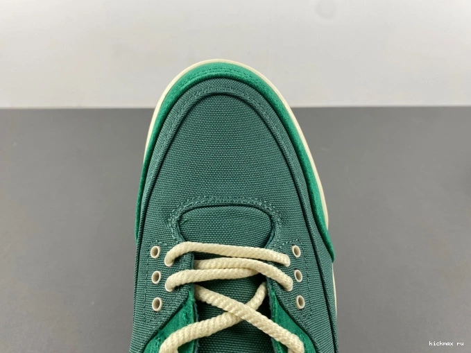 Rep MAX 3 Jordan Abney Bicoastal Chanel SP FZ7974-300 Retro Nina 0627